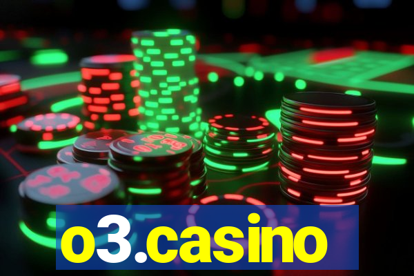 o3.casino