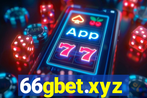 66gbet.xyz