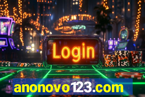 anonovo123.com