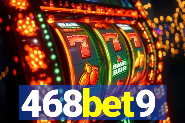 468bet9