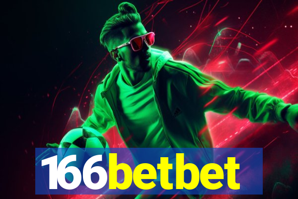 166betbet