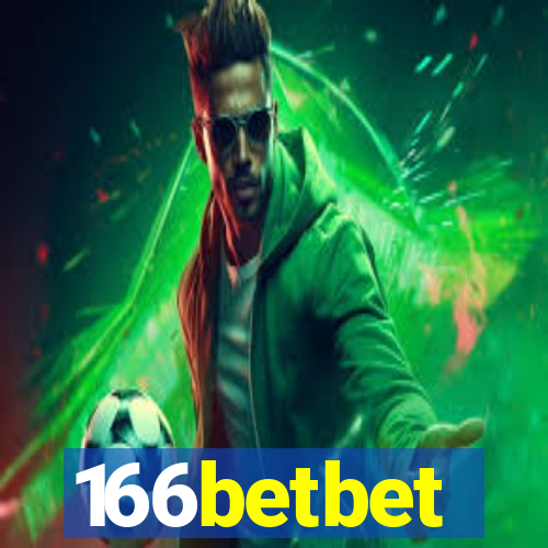 166betbet