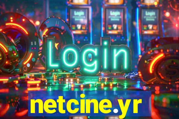 netcine.yr