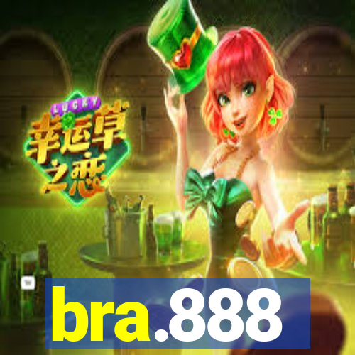 bra.888