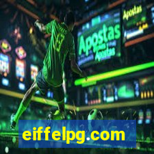 eiffelpg.com