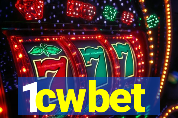 1cwbet