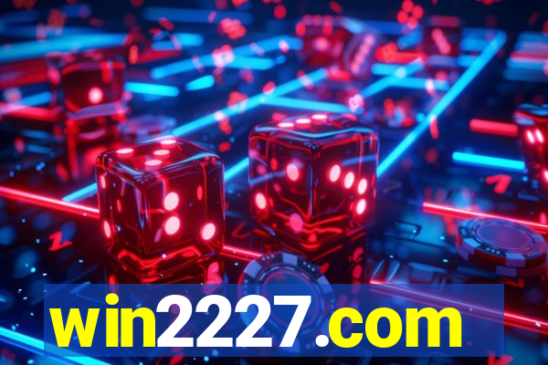 win2227.com