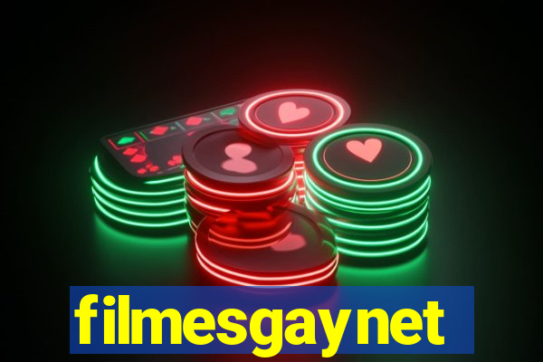 filmesgaynet