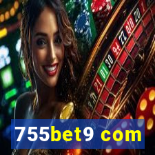 755bet9 com