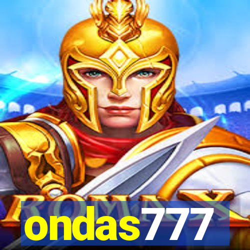 ondas777