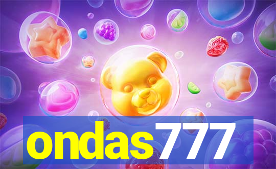 ondas777