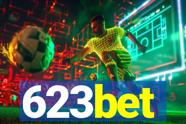 623bet