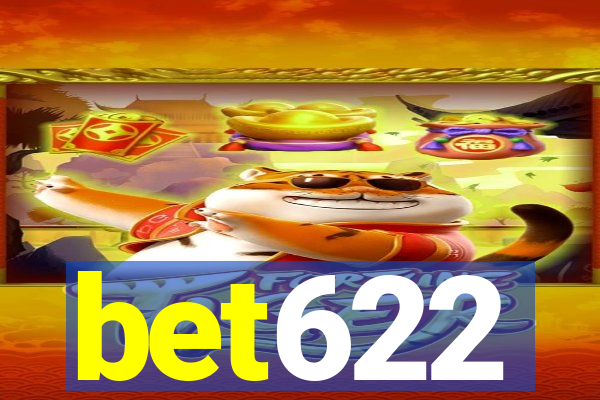 bet622