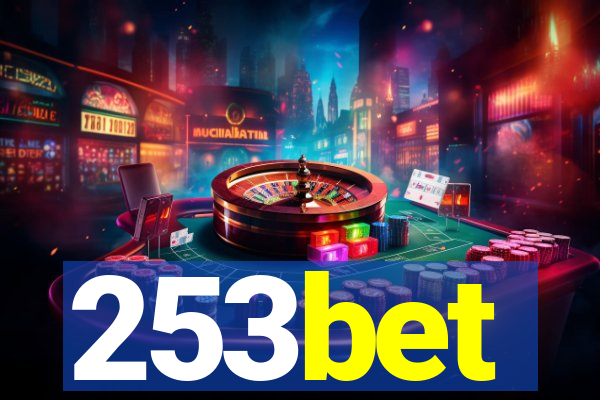 253bet