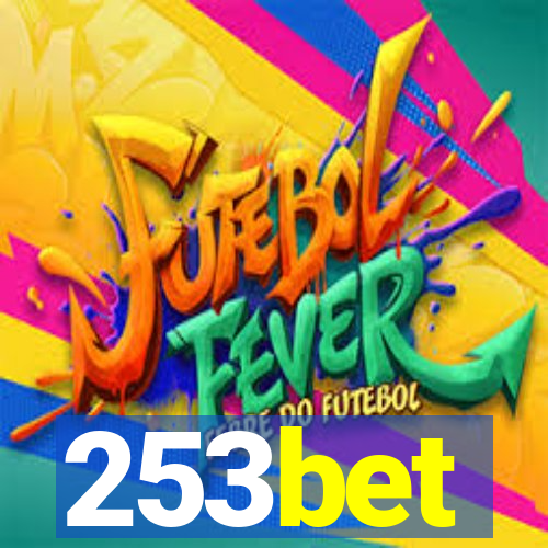 253bet