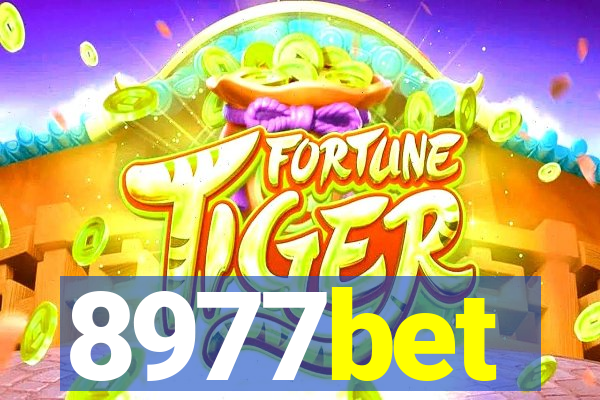 8977bet