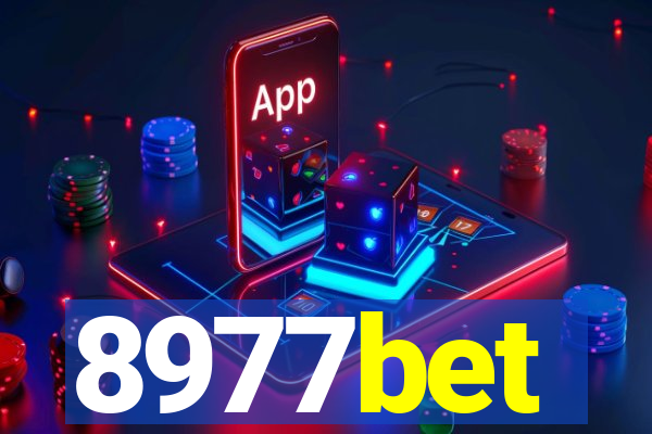 8977bet