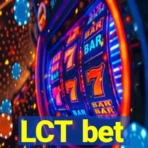 LCT bet