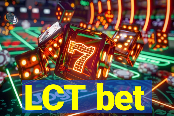 LCT bet