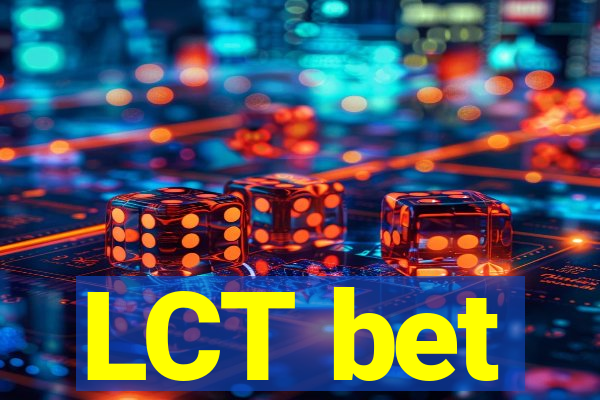 LCT bet