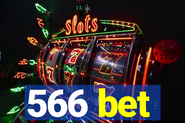 566 bet