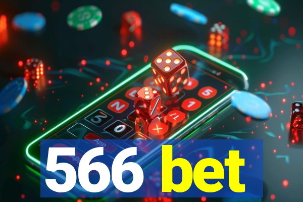 566 bet