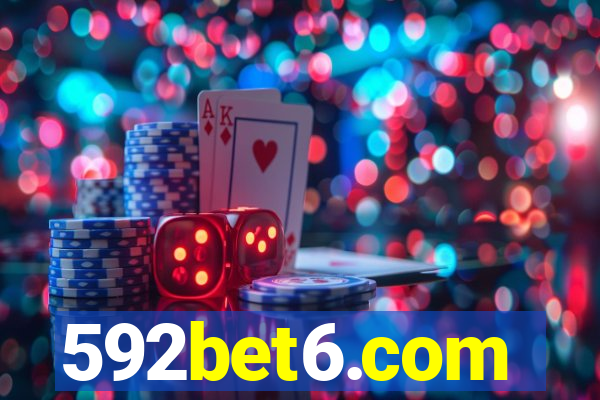 592bet6.com