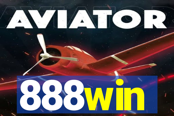 888win