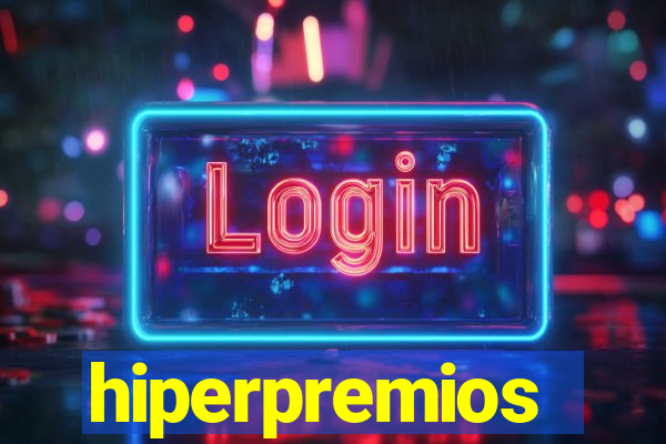 hiperpremios