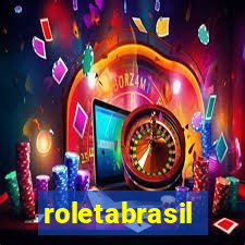 roletabrasil