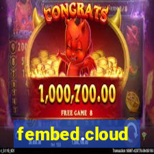 fembed.cloud