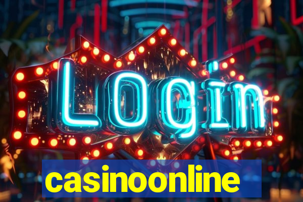 casinoonline