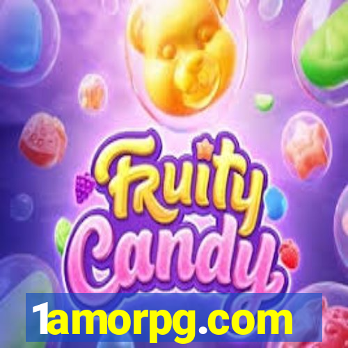 1amorpg.com