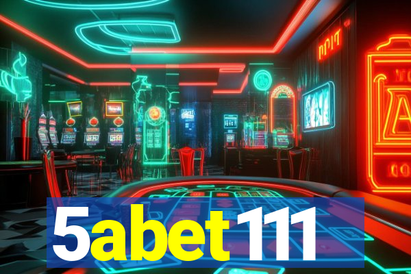 5abet111