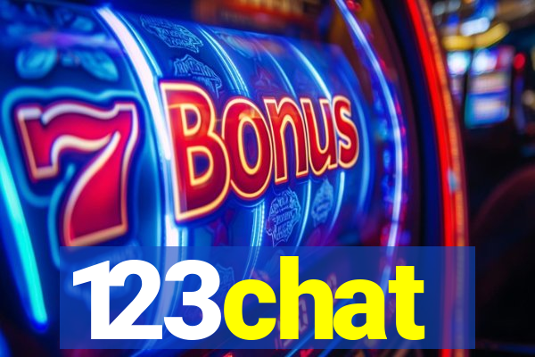 123chat