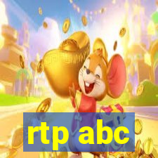 rtp abc