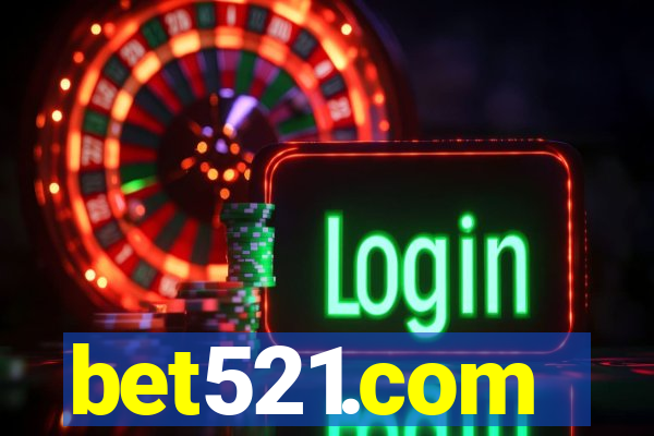 bet521.com