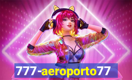 777-aeroporto777.com