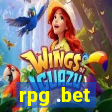 rpg .bet