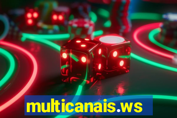 multicanais.ws