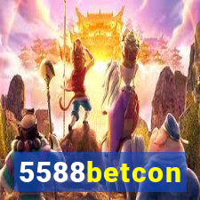 5588betcon