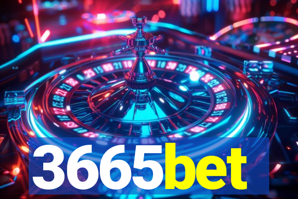 3665bet