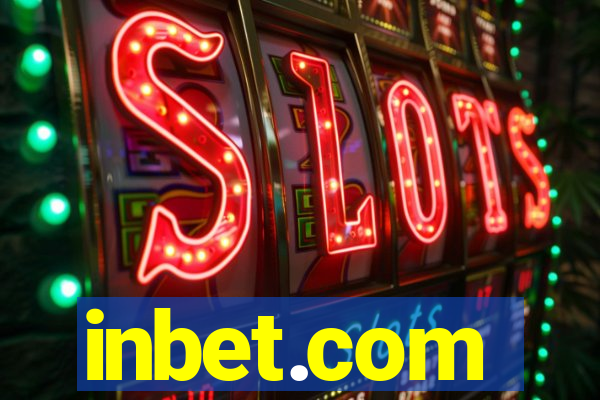 inbet.com