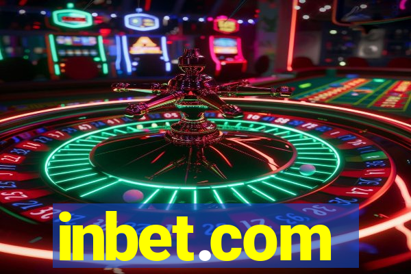 inbet.com