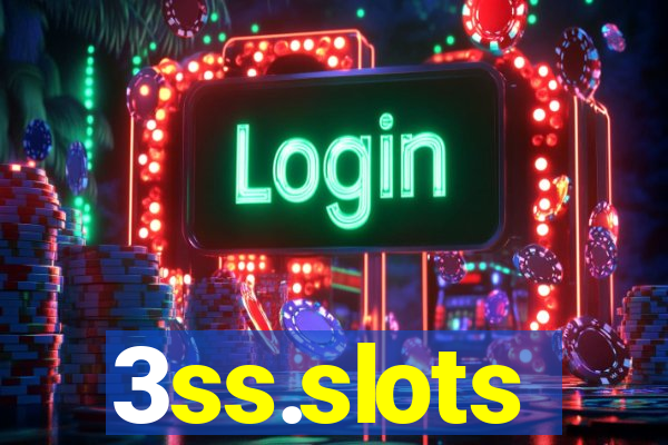 91000
