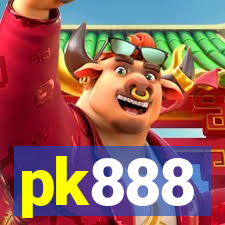 pk888