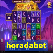 horadabet