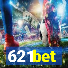 621bet