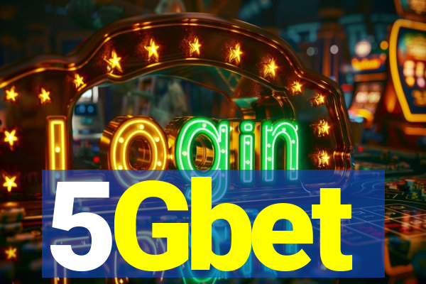 5Gbet