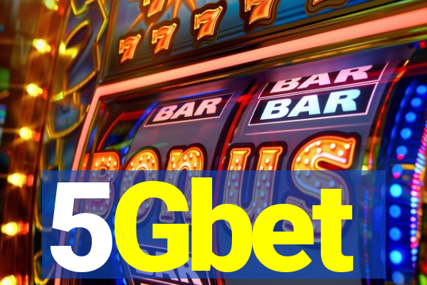 5Gbet